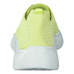 Ecco Therap W Sunny Lime -Majice s tankom Prodajna trgovina 60605 88
