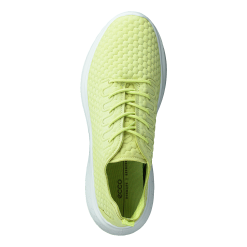 Ecco Therap W Sunny Lime -Majice s tankom Prodajna trgovina 60605 88 229b69b8 456b 4fed 82bf 77b0c4e5a0de
