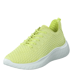 Ecco Therap W Sunny Lime -Majice s tankom Prodajna trgovina 60605 88 34914613 d347 4f41 8368 a4b5b080be9f