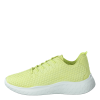 Ecco Therap W Sunny Lime 2 Ecco Therap W Sunny Lime -Majice s tankom Prodajna trgovina 60605 88 b6e059a7 bb09 4749 a238 4f1fb3591bfc