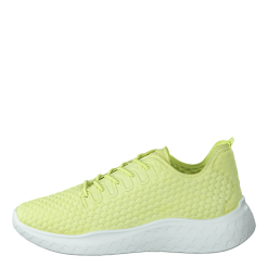 Ecco Therap W Sunny Lime