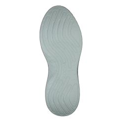 Ecco Therap W Sunny Lime -Majice s tankom Prodajna trgovina 60605 88 ca9a1c9e a28c 4393 807b dbb97bd439f0