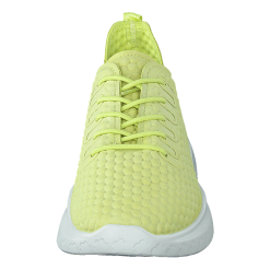 Ecco Therap W Sunny Lime -Majice s tankom Prodajna trgovina 60605 88 fcfa4e62 5ea2 413a bf6a 25f03ec6a837