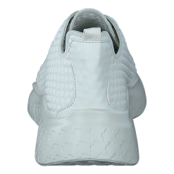 Ecco Therap W White -Majice s tankom Prodajna trgovina 60605 90 0392cffa 81b4 4660 b9d7 1c52ec1f8440