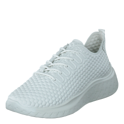 Ecco Therap W White -Majice s tankom Prodajna trgovina 60605 90 13b6ff29 47f7 49c9 92ab e39727a2989b
