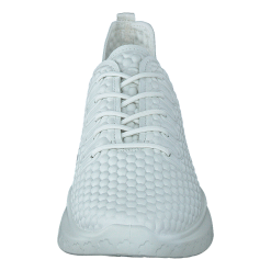 Ecco Therap W White -Majice s tankom Prodajna trgovina 60605 90 4436e129 d380 496e a4be 231f4a464d79