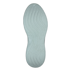 Ecco Therap W White -Majice s tankom Prodajna trgovina 60605 90 ee453bcb 83e0 4e17 9f23 1b9b226e1288