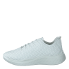 Ecco Therap W White