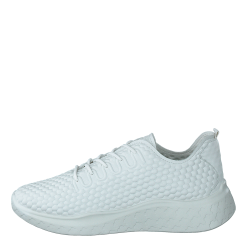 Ecco Therap W White