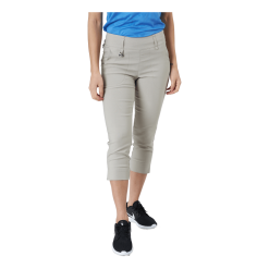 Daily Sports Magic Capri 78 Cm Beige