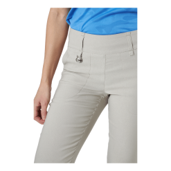 Daily Sports Magic Capri 78 Cm Beige -Majice s tankom Prodajna trgovina 60606 65 004