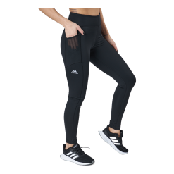 ADIDAS TENNIS Match Tight Ardy 000/black -Majice s tankom Prodajna trgovina 60607 79 002