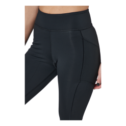 ADIDAS TENNIS Match Tight Ardy 000/black -Majice s tankom Prodajna trgovina 60607 79 004