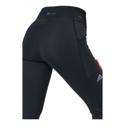 ADIDAS TENNIS Match Tight Ardy 000/black -Majice s tankom Prodajna trgovina 60607 79 005