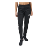 Hummel Hmlcore Xk Poly Pants Woman Black