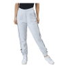 Hummel Hmllgc Yoko Regular Pants Light Grey Melange -Majice s tankom Prodajna trgovina 60609 15 001