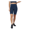 Hummel Hmltif Seamless Cyling Shorts Black Iris -Majice s tankom Prodajna trgovina 60609 22 001