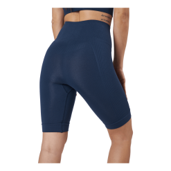 Hummel Hmltif Seamless Cyling Shorts Black Iris -Majice s tankom Prodajna trgovina 60609 22 005