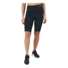 Hummel Hmltif Seamless Cyling Shorts Black -Majice s tankom Prodajna trgovina 60609 23 001