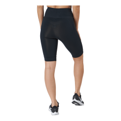 Hummel Hmltif Seamless Cyling Shorts Black -Majice s tankom Prodajna trgovina 60609 23 003