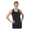 ADIDAS W 3s Tk Black/white -Majice s tankom Prodajna trgovina 60611 33 001