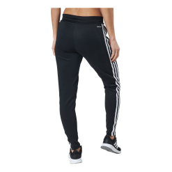 ADIDAS W 3s 78 Pt Black/white -Majice s tankom Prodajna trgovina 60611 37 003