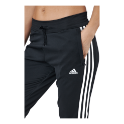 ADIDAS W 3s 78 Pt Black/white -Majice s tankom Prodajna trgovina 60611 37 004