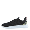 ADIDAS Puremotion Core Black/core Black/acid Red 2 ADIDAS Puremotion Core Black/core Black/acid Red -Majice s tankom Prodajna trgovina 60612 30 001