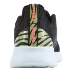 ADIDAS Puremotion Core Black/core Black/acid Red -Majice s tankom Prodajna trgovina 60612 30 002