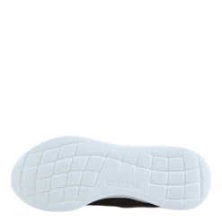 ADIDAS Puremotion Core Black/core Black/acid Red -Majice s tankom Prodajna trgovina 60612 30 004