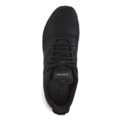 ADIDAS Puremotion Core Black/core Black/acid Red -Majice s tankom Prodajna trgovina 60612 30 005