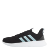ADIDAS Puremotion Core Black/magic Grey Met/magi -Majice s tankom Prodajna trgovina 60612 51 001