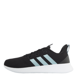 ADIDAS Puremotion Core Black/magic Grey Met/magi