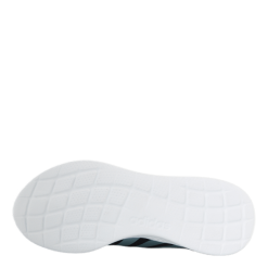 ADIDAS Puremotion Core Black/magic Grey Met/magi -Majice s tankom Prodajna trgovina 60612 51 004