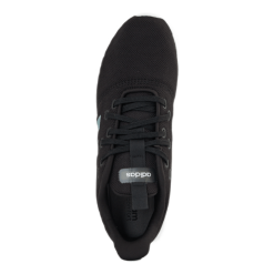 ADIDAS Puremotion Core Black/magic Grey Met/magi -Majice s tankom Prodajna trgovina 60612 51 005