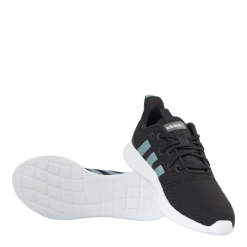 ADIDAS Puremotion Core Black/magic Grey Met/magi -Majice s tankom Prodajna trgovina 60612 51 007