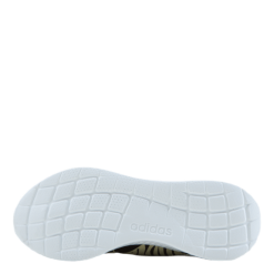 ADIDAS Puremotion Adapt Core Black/sandy Beige Met/aci -Majice s tankom Prodajna trgovina 60612 54 004