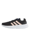 ADIDAS Lite Racer Cln 2.0 Core Black/vapour Pink/sonic I -Majice s tankom Prodajna trgovina 60612 80 001