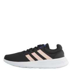 ADIDAS Lite Racer Cln 2.0 Core Black/vapour Pink/sonic I