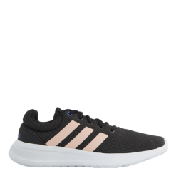 ADIDAS Lite Racer Cln 2.0 Core Black/vapour Pink/sonic I -Majice s tankom Prodajna trgovina 60612 80 003