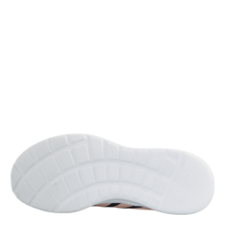 ADIDAS Lite Racer Cln 2.0 Core Black/vapour Pink/sonic I -Majice s tankom Prodajna trgovina 60612 80 004