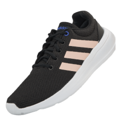ADIDAS Lite Racer Cln 2.0 Core Black/vapour Pink/sonic I -Majice s tankom Prodajna trgovina 60612 80 006
