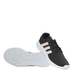 ADIDAS Lite Racer Cln 2.0 Core Black/vapour Pink/sonic I -Majice s tankom Prodajna trgovina 60612 80 007