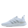 ADIDAS Racer Tr21 Cloud White/matte Silver/grey -Majice s tankom Prodajna trgovina 60613 04 001