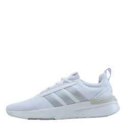 ADIDAS Racer Tr21 Cloud White/matte Silver/grey