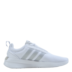ADIDAS Racer Tr21 Cloud White/matte Silver/grey -Majice s tankom Prodajna trgovina 60613 04 003
