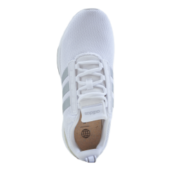 ADIDAS Racer Tr21 Cloud White/matte Silver/grey -Majice s tankom Prodajna trgovina 60613 04 005