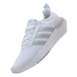 ADIDAS Racer Tr21 Cloud White/matte Silver/grey -Majice s tankom Prodajna trgovina 60613 04 006