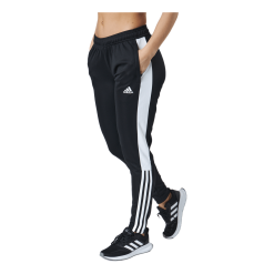 ADIDAS Tiro Tr Pnt Esw Black