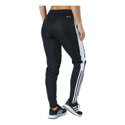 ADIDAS Tiro Tr Pnt Esw Black 9 ADIDAS Tiro Tr Pnt Esw Black -Majice s tankom Prodajna trgovina 60613 35 003